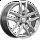 ����������� ���� ����� SKAD ����� 8,5x20 5x150 ET55 DIA110.1 ������